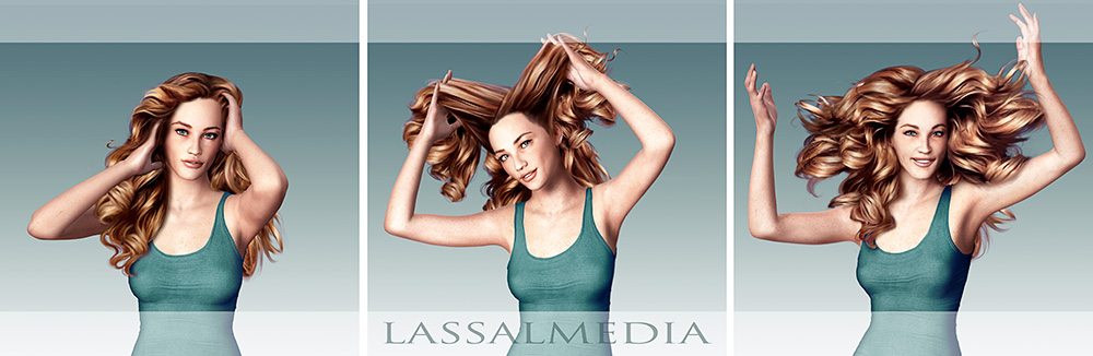 LASSALMEDIA-HAIR-01B-1000