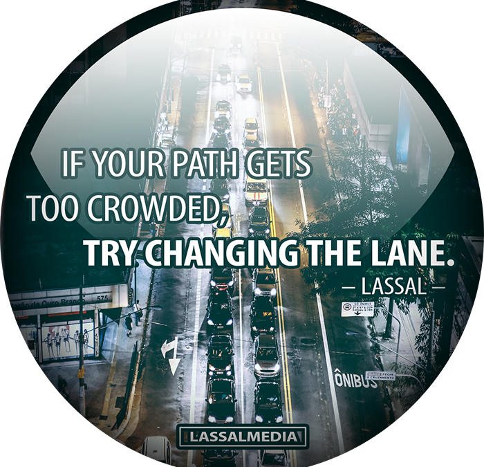 Are you still looking for leftovers?