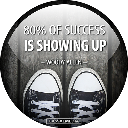 Are you a player or a spectator?