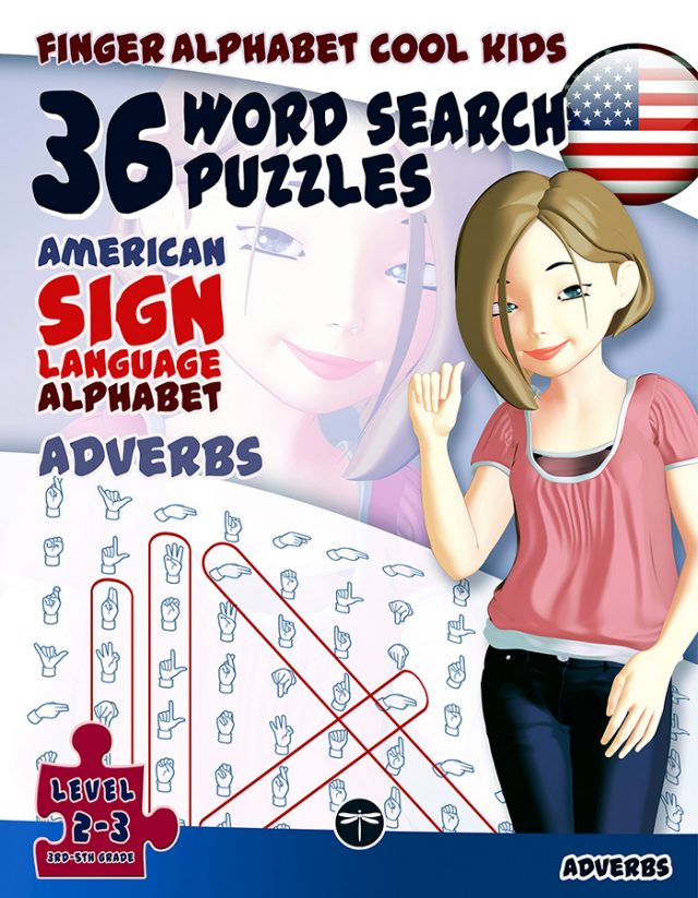 asl-word-search-puzzle-books-for-kids-lassalmedia